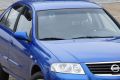 АвтоВАЗ начал тестовую сборку автомобиля Nissan Almera