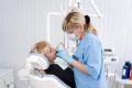 Протезирование, имплантация и отбеливание зубов. Высокие технологии на российском рынке стоматологических услуг