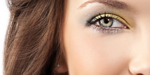 Плазмолифтинг