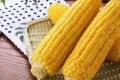 Кукурузный праздник в Гондурасе познакомит с традициями