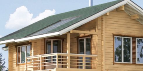 Специальное предложение от компании «Алькор»