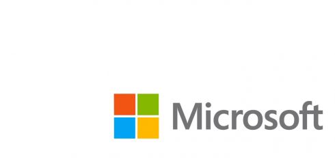 Впервые за четверть века Microsoft сменила логотип