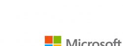 Впервые за четверть века Microsoft сменила логотип