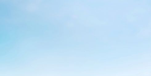 Отпуск нам портят родственники, начальство и погода