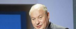 Гайдар: «молочная война» показала главные экономические разногласия РБ и РФ