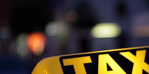 Такси сегодня – в чем выгода, какие новшества?