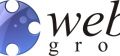 Webis Group выходит на международный рынок