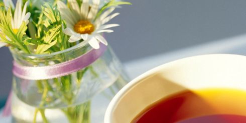 Ученые рассказали, как сократить риск развития диабета