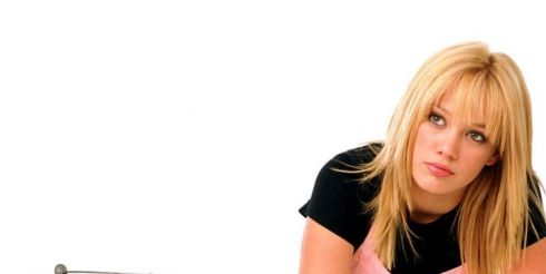 Как заставить себя заняться домашними делами