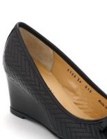Зимняя коллекция обуви Ballin в интернет-магазине VIVENDI
