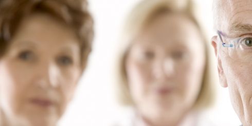 Частная клиника, государственная – есть ли альтернатива?