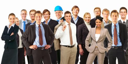 Преимущества и недостатки лизинга персонала