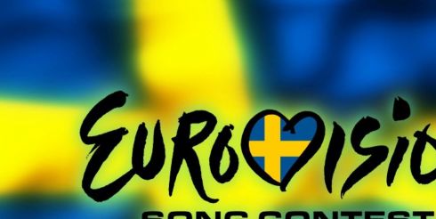 Все меньше стран хотят участвовать в «Евровидении»