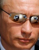 Путин стал самым влиятельным политиком планеты по версии Foreign Policy