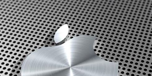 Apple выпустит дешевый iPhone