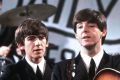 16 января – Всемирный день “The Beatles”