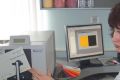 Виды лабораторного оборудования: фотометр и спектрофотометр