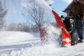 Ищем более выгодный снегоуборщик для ежедневного использования