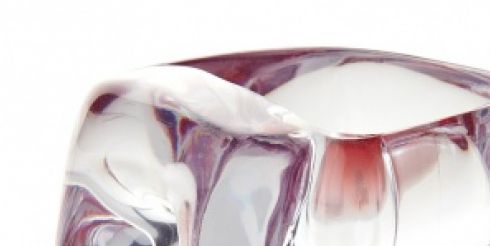 Выбрать оригинальный подарок теперь стало проще