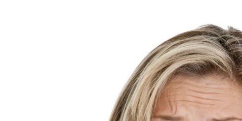 Способы управления стрессом