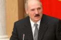 Лукашенко: Лучше было произвести девальвацию одномоментно