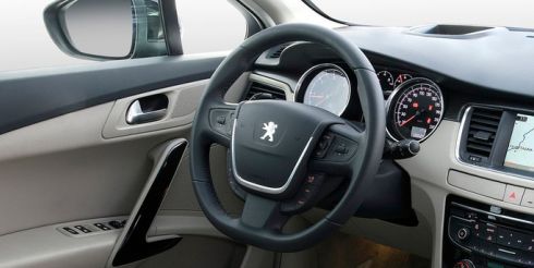 Практическая сторона покупки автомобиля