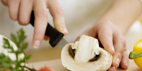 Налегая на постные продукты, мы можем навредить своему здоровью