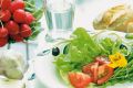 10 мифов о диетическом питании