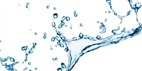 Как спасти мобильник от воды