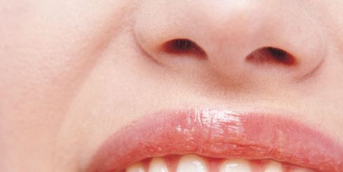 Ученые научатся выращивать зубы