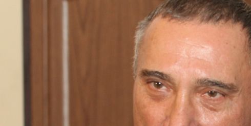 Депутаты прокомментировали ситуацию с ЧЭМК