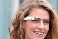 Google glasses — как при покупке распознать подделку?