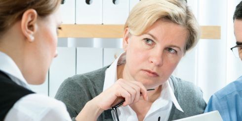 Что такое качественное обслуживание