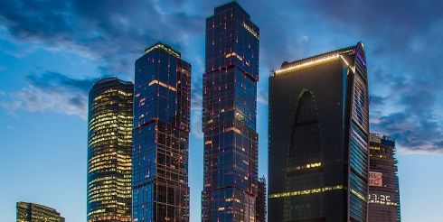 Как выбрать надежное агентство недвижимости