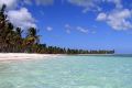 Доминиканская республика как страна для поездки в отпуск