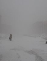 В Якутии –60 мороза