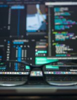 Диалоговые системы, компьютерное зрение и маркетплейс технологий: Cleverbots о будущем ИИ