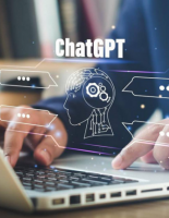 Настройка Chat GPT для пользователей из РФ