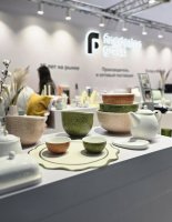 В Москве пройдет 35-я международная промышленная выставка товаров для дома HouseHold Expo 2025