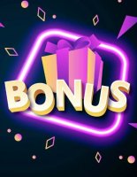 Как узнать, какие бонусы доступны только новичкам — чек-лист скрытых стартовых предложений