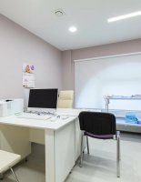 Скрытые маркеры качества в женском здоровье: как выбрать надежную клинику в мегаполисе