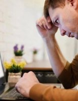 7 признаков того, что ваш компьютер скоро выйдет из строя