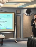 Анонсирована новая система машинного обучения, способная самостоятельно изменять свою внутреннюю архитектуру в процессе обучения