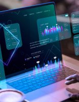 Как ИИ и аналитика меняют управление инженерной инфраструктурой