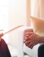 Цена DBT-терапии: полный разбор стоимости, где не переплатить и точно получить результат при пограничном расстройстве