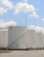 Невидимая экономика топлива: сколько стоит один день простоя нефтебазы