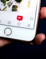Как увеличить количество лайков в Instagram