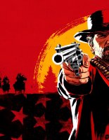 Почему последняя глава Red Dead Redemption 2 до сих пор не отпускает