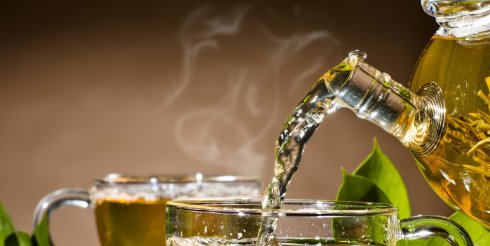 10 продуктов против старения, которые можно купить в обычном магазине