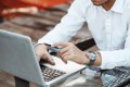 15 новых зарубежных платформ подключено к сервису GetPayAll